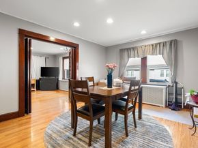 29-31 Broad Street Pl, Weymouth MA 02188