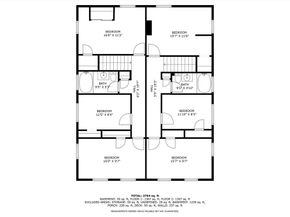 29-31 Broad Street Pl, Weymouth MA 02188