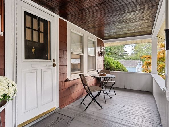 29-31 Broad Street Pl, Weymouth MA 02188