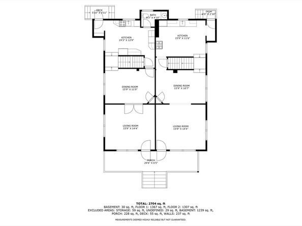 29-31 Broad Street Pl, Weymouth MA 02188