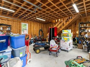 29-31 Broad Street Pl, Weymouth MA 02188