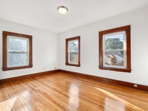 29-31 Broad Street Pl, Weymouth MA 02188