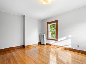 29-31 Broad Street Pl, Weymouth MA 02188