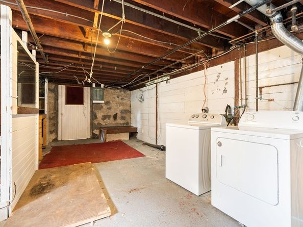 29-31 Broad Street Pl, Weymouth MA 02188