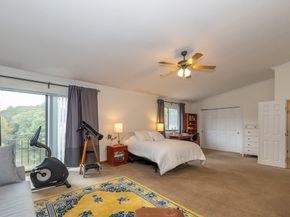 181 Littleton Rd Bldg 7 242, Chelmsford MA 01824