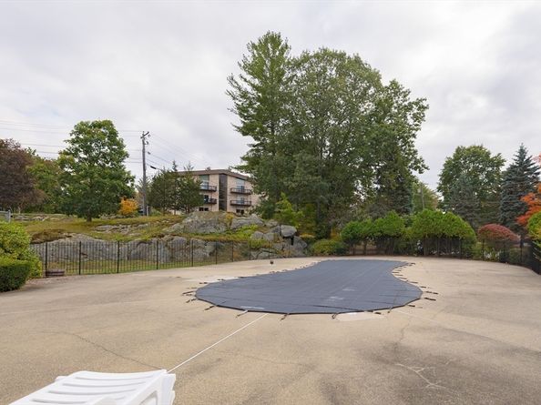 181 Littleton Rd Bldg 7 242, Chelmsford MA 01824