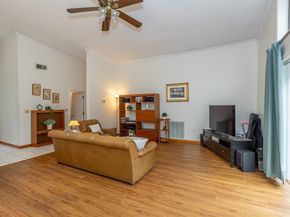 181 Littleton Rd Bldg 7 242, Chelmsford MA 01824