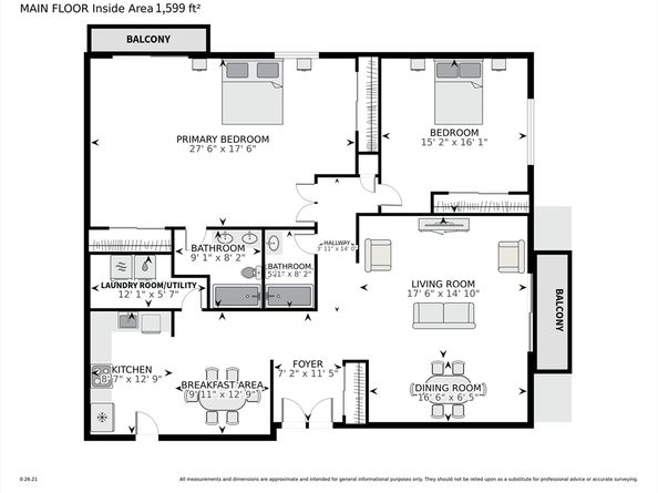 181 Littleton Rd Bldg 7 242, Chelmsford MA 01824