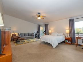 181 Littleton Rd Bldg 7 242, Chelmsford MA 01824