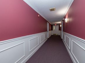 181 Littleton Rd Bldg 7 242, Chelmsford MA 01824