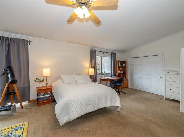 181 Littleton Rd Bldg 7 242, Chelmsford MA 01824
