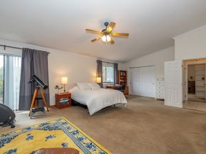 181 Littleton Rd Bldg 7 242, Chelmsford MA 01824