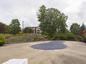 181 Littleton Rd Bldg 7 242, Chelmsford MA 01824
