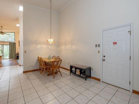 181 Littleton Rd Bldg 7 242, Chelmsford MA 01824