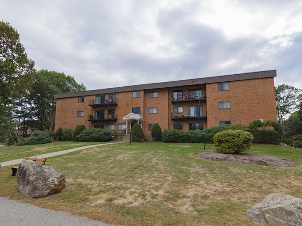 181 Littleton Rd Bldg 7 242, Chelmsford MA 01824