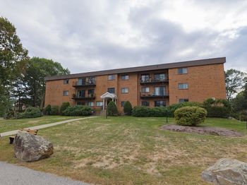 181 Littleton Rd Bldg 7