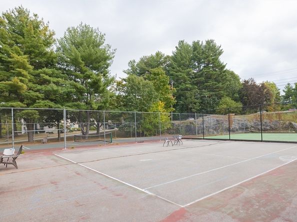 181 Littleton Rd Bldg 7 242, Chelmsford MA 01824