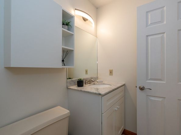 181 Littleton Rd Bldg 7 242, Chelmsford MA 01824
