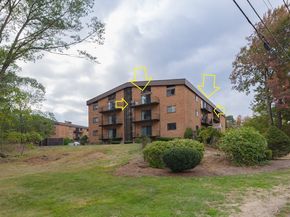 181 Littleton Rd Bldg 7 242, Chelmsford MA 01824