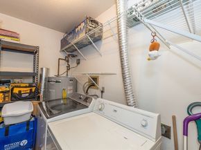 181 Littleton Rd Bldg 7 242, Chelmsford MA 01824