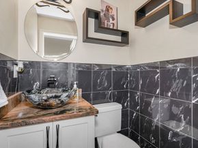218 Rangeway Rd 261, Billerica MA 01862
