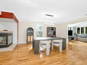 218 Rangeway Rd 261, Billerica MA 01862