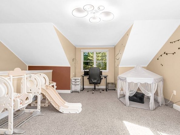 218 Rangeway Rd 261, Billerica MA 01862