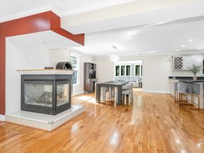 218 Rangeway Rd 261, Billerica MA 01862