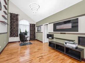 218 Rangeway Rd 261, Billerica MA 01862