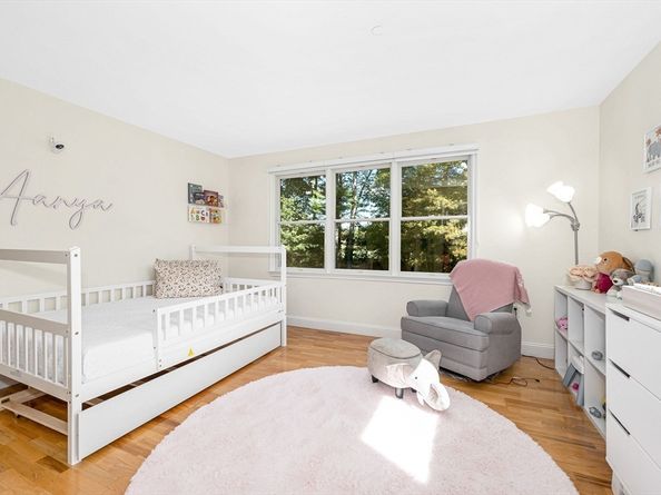 218 Rangeway Rd 261, Billerica MA 01862