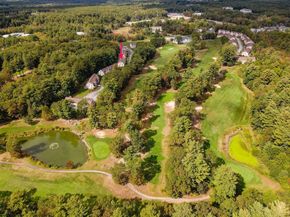 218 Rangeway Rd 261, Billerica MA 01862