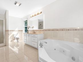218 Rangeway Rd 261, Billerica MA 01862