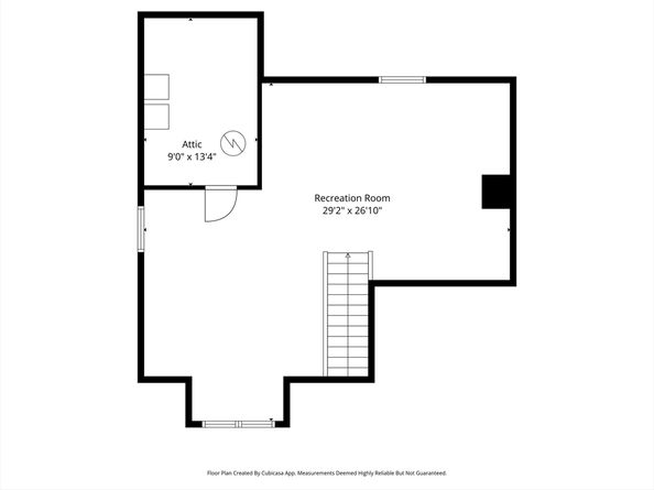 218 Rangeway Rd 261, Billerica MA 01862