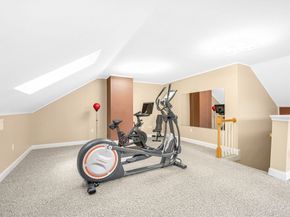218 Rangeway Rd 261, Billerica MA 01862