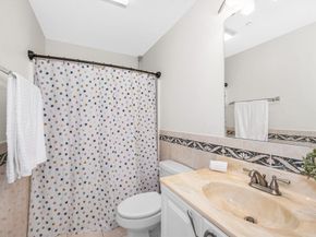 218 Rangeway Rd 261, Billerica MA 01862