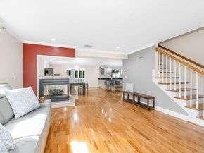 218 Rangeway Rd 261, Billerica MA 01862