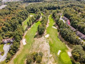 218 Rangeway Rd 261, Billerica MA 01862