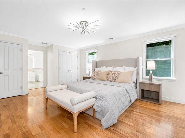 218 Rangeway Rd 261, Billerica MA 01862