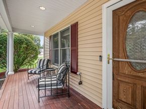 218 Rangeway Rd 261, Billerica MA 01862