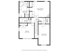 218 Rangeway Rd 261, Billerica MA 01862