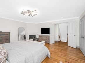 218 Rangeway Rd 261, Billerica MA 01862