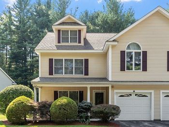 218 Rangeway Rd