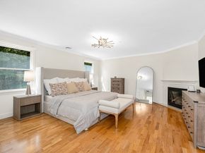 218 Rangeway Rd 261, Billerica MA 01862