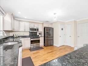 218 Rangeway Rd 261, Billerica MA 01862