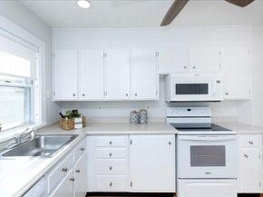 57 First 2, Medford MA 02155