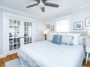 57 First 2, Medford MA 02155
