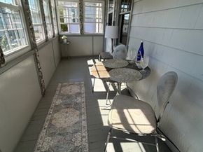 57 First 2, Medford MA 02155