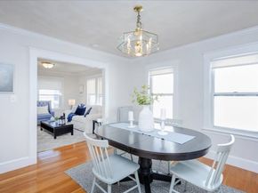 57 First 2, Medford MA 02155