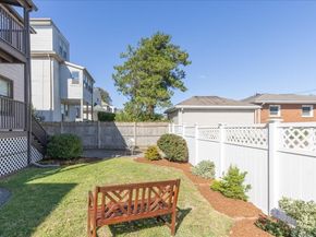 57 First 2, Medford MA 02155