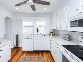 57 First 2, Medford MA 02155